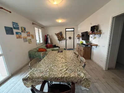 Casa Indipendente in vendita a Santa Maria... - foto 3