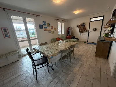 Casa Indipendente in vendita a Santa Maria... - foto 4