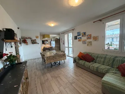 Casa Indipendente in vendita a Santa Maria... - foto 5
