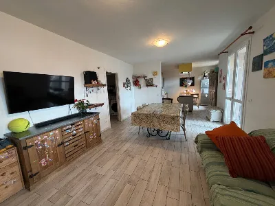 Casa Indipendente in vendita a Santa Maria... - foto 6