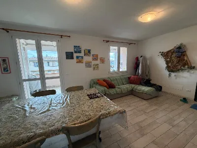 Casa Indipendente in vendita a Santa Maria... - foto 7