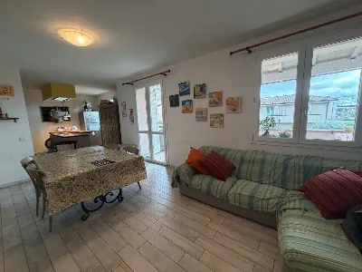 Casa Indipendente in vendita a Santa Maria... - foto 8