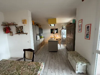 Casa Indipendente in vendita a Santa Maria... - foto 9