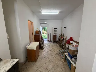 Ufficio in vendita a Pontedera - foto 4