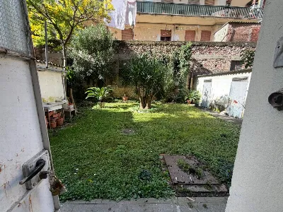 Ufficio in vendita a Pontedera - foto 8