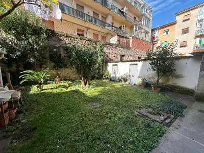 Ufficio in vendita a Pontedera - foto 9