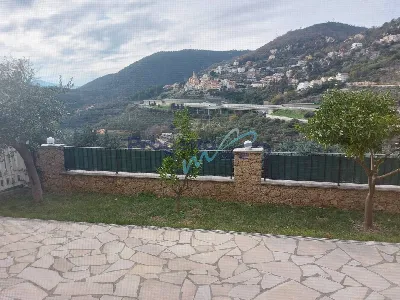 Villa in vendita a Pietra Ligure - foto 1