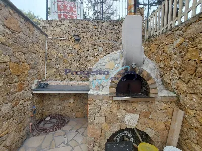 Villa in vendita a Pietra Ligure - foto 10