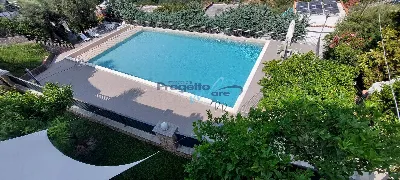 Villa in vendita a Pietra Ligure - foto 2