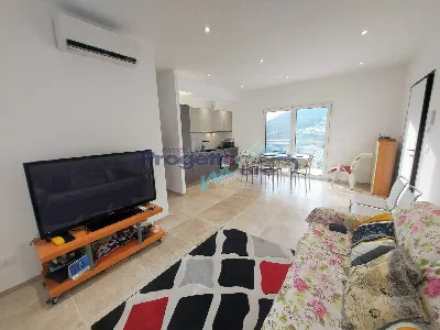 Villa in vendita a Pietra Ligure - foto 3