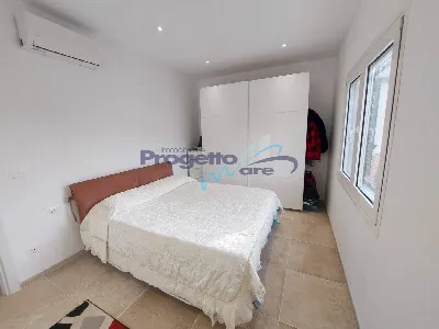 Villa in vendita a Pietra Ligure - foto 4