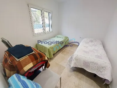 Villa in vendita a Pietra Ligure - foto 5