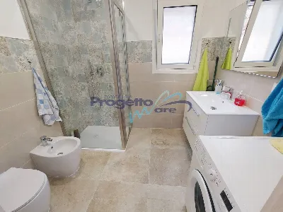 Villa in vendita a Pietra Ligure - foto 6