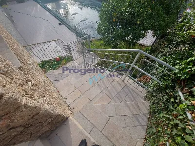 Villa in vendita a Pietra Ligure - foto 7