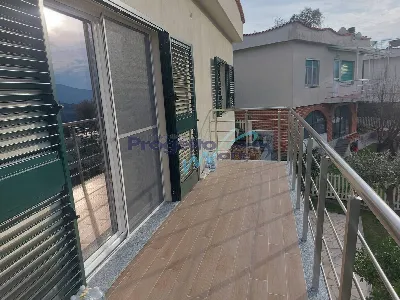Villa in vendita a Pietra Ligure - foto 9