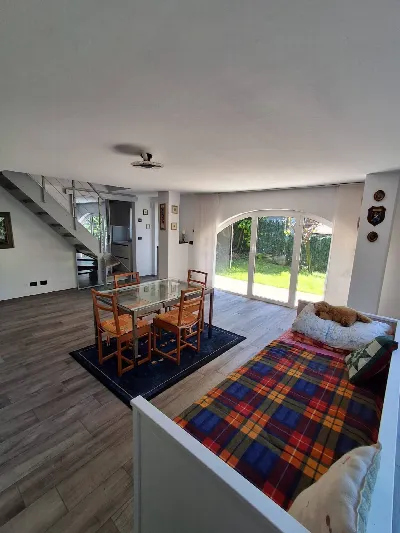 Villa in vendita a Pietra Ligure - foto 2