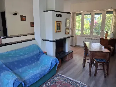 Villa in vendita a Pietra Ligure - foto 4