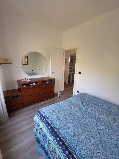 Villa in vendita a Pietra Ligure - foto 5