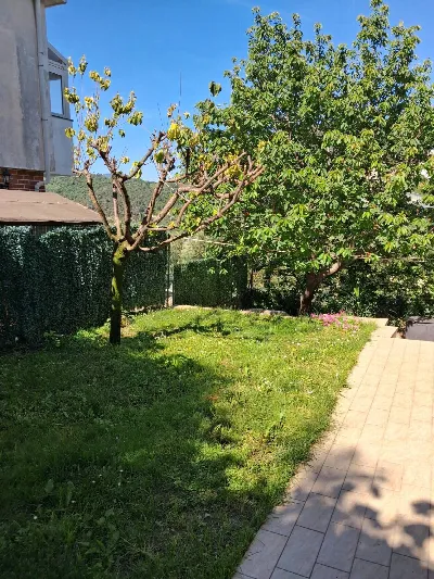 Villa in vendita a Pietra Ligure - foto 6