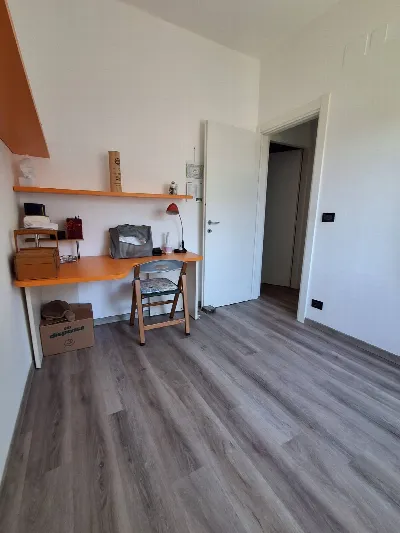 Villa in vendita a Pietra Ligure - foto 8