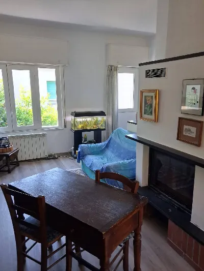 Villa in vendita a Pietra Ligure - foto 9