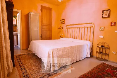 Villa in vendita a Massarosa - foto 10