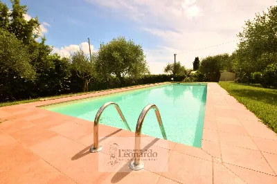 Villa in vendita a Massarosa - foto 2