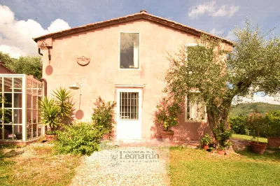 Villa in vendita a Massarosa - foto 3