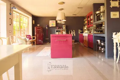 Villa in vendita a Massarosa - foto 7
