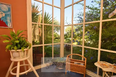Villa in vendita a Massarosa - foto 9