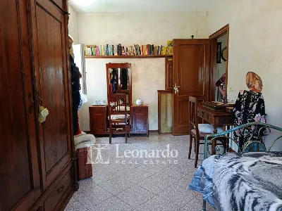 Villa in vendita a Massarosa - foto 10