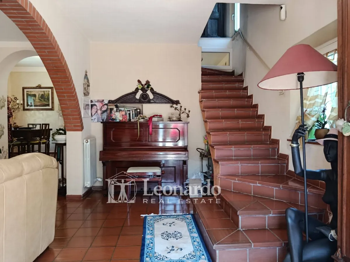 Villa in vendita a Massarosa - foto 2
