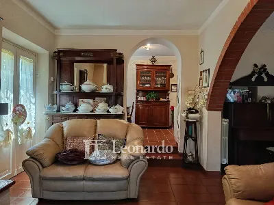 Villa in vendita a Massarosa - foto 3