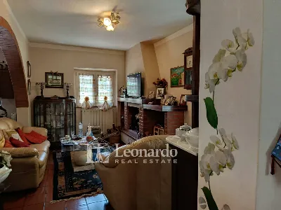 Villa in vendita a Massarosa - foto 6