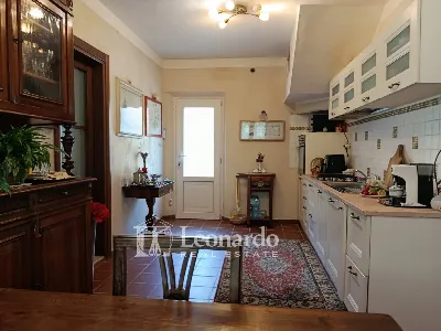 Villa in vendita a Massarosa - foto 7