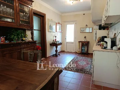 Villa in vendita a Massarosa - foto 8