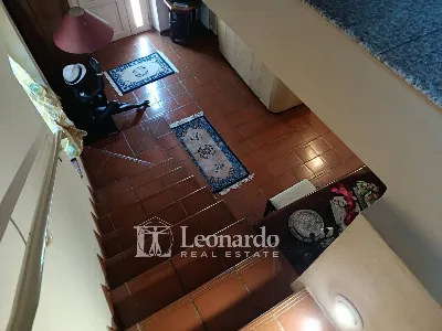 Villa in vendita a Massarosa - foto 9