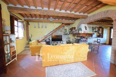 Villa in vendita a Camaiore - foto 10