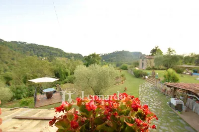 Villa in vendita a Camaiore - foto 4