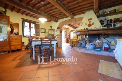 Villa in vendita a Camaiore - foto 7