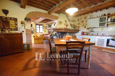 Villa in vendita a Camaiore - foto 9