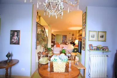 Villa in vendita a Massarosa - foto 10