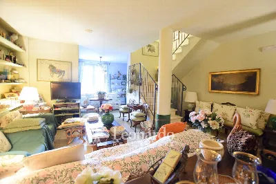 Villa in vendita a Massarosa - foto 5