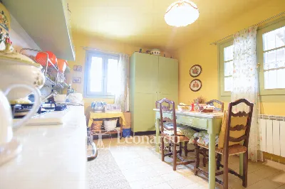 Villa in vendita a Massarosa - foto 6