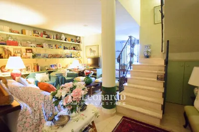 Villa in vendita a Massarosa - foto 8
