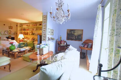 Villa in vendita a Massarosa - foto 9