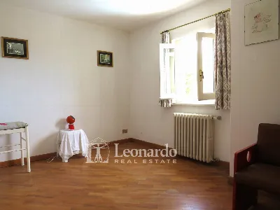 Villa in vendita a Massarosa - foto 10