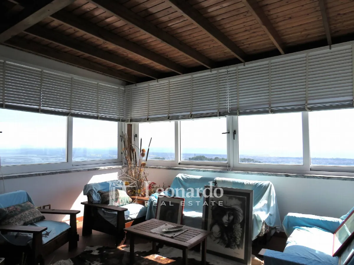 Villa in vendita a Massarosa - foto 2