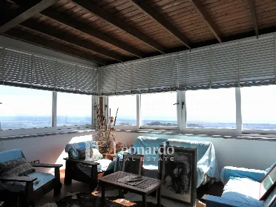 Villa in vendita a Massarosa - foto 2