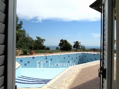 Villa in vendita a Massarosa - foto 3
